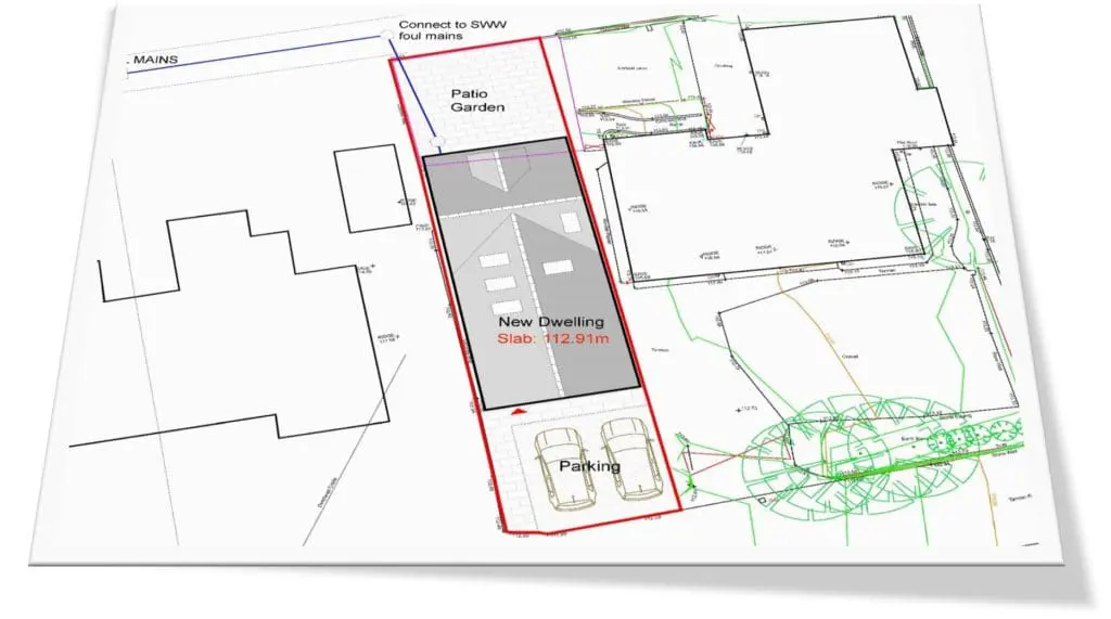 Development Plan