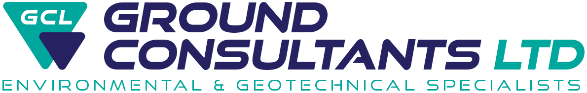 Ground Consultants Ltd